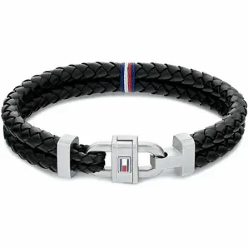 Byzylyk Tommy Hilfiger 2790361