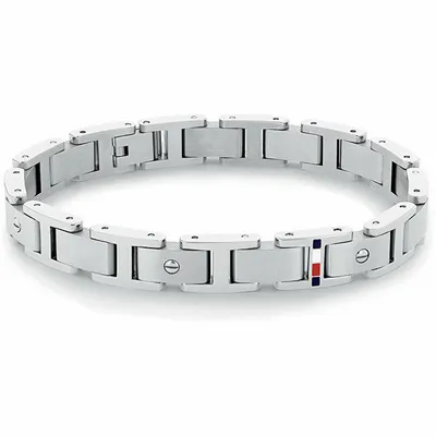 Byzylyk Tommy Hilfiger 2790393 - 1