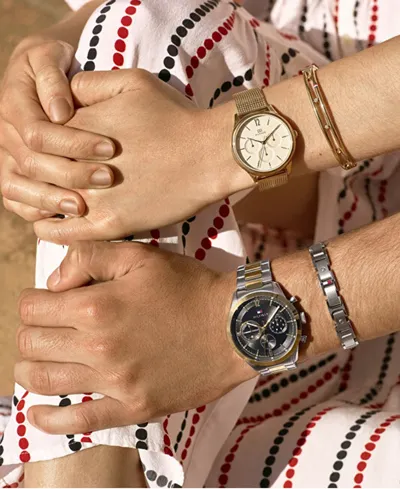 Byzylyk Tommy Hilfiger 2790393 - 5