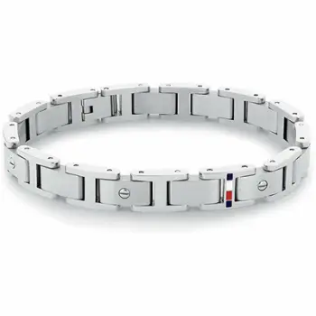 Byzylyk Tommy Hilfiger 2790393