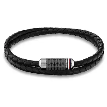 Byzylyk Tommy Hilfiger 2790327