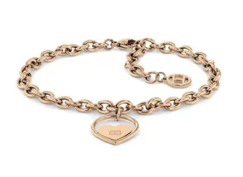 Bylyzyk Tommy Hilfiger 2780555