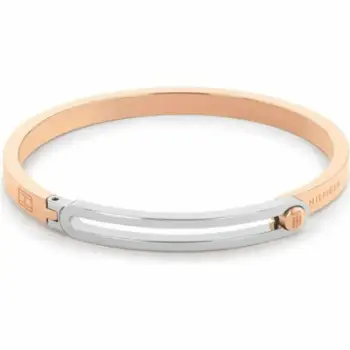 Byzylyk Tommy Hilfiger 2780534