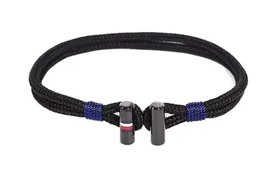 Byzylyk Tommy Hilfiger 2790336 - 1