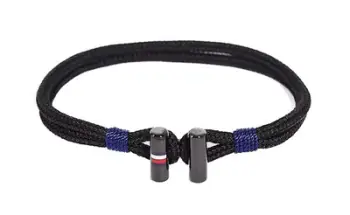 Byzylyk Tommy Hilfiger 2790336
