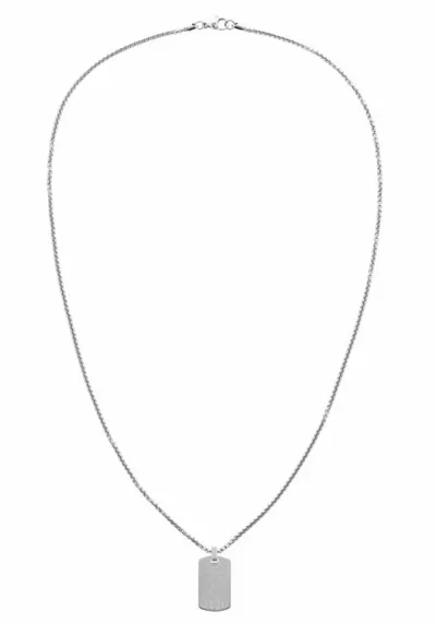 Qafore Tommy Hilfiger Dog Tag 2790359 - 1