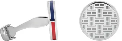 Mansheta Tommy Hilfiger 2790360 - 1