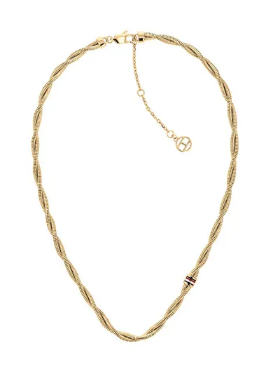 Qafore Tommy Hilfiger sTH1218 - 1