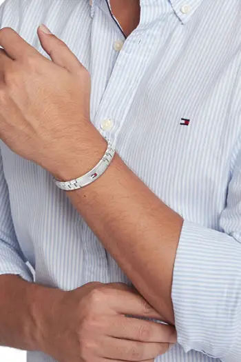 Byzylyk Tommy Hilfiger 2790419