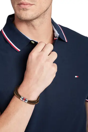 Byzylyk Tommy Hilfiger 2790425