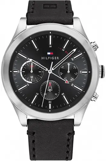 Orë dore Tommy Hilfiger Ashton 1791740