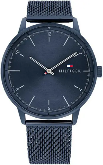 Orë dore Tommy Hilfiger Hendrix 1791841