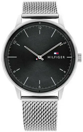 Orë dore Tommy Hilfiger Hendrix 1791842