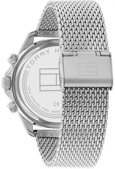 Orë dore Tommy Hilfiger Miles 1792018 - 2