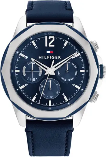 Orë dore Tommy Hilfiger 1792063