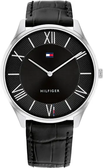Orë dore Tommy Hilfiger 1710516