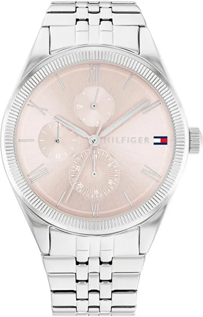 Orë dore Tommy Hilfiger 1782590 - 1