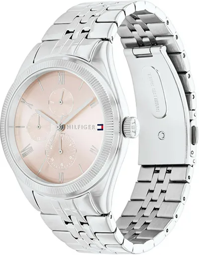 Orë dore Tommy Hilfiger 1782590 - 2