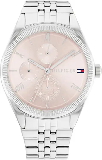 Orë dore Tommy Hilfiger 1782590