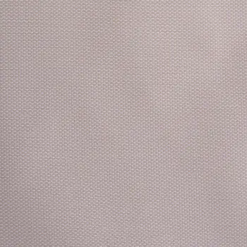 Pëlhurë zëvendësuese për shezlong Limnos, ngjyrë krem, 40x110cm