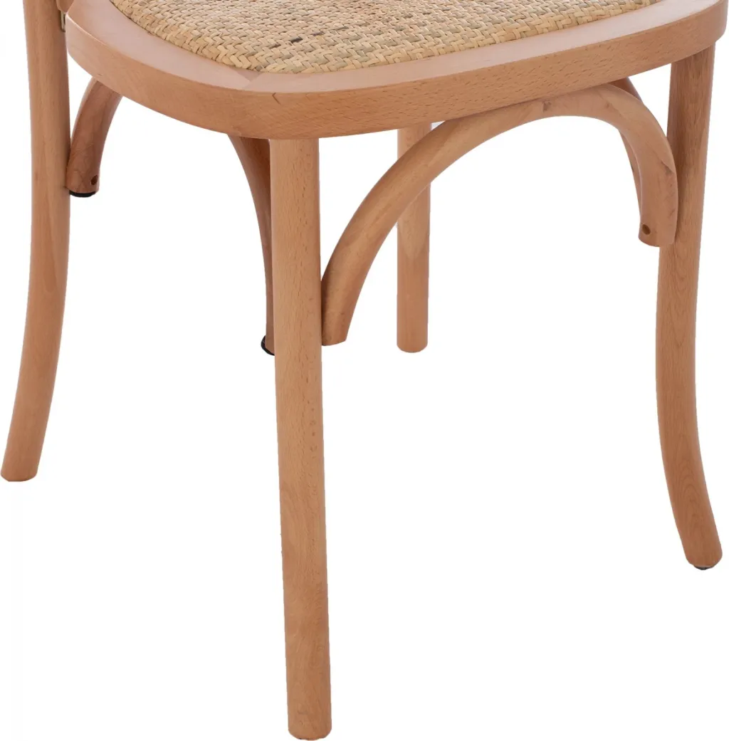 Pamja 10
