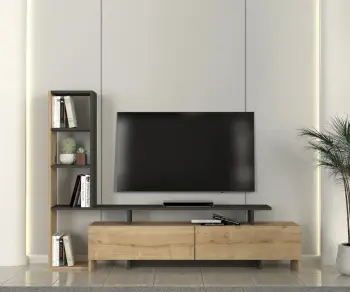 TV Komodë Abelino