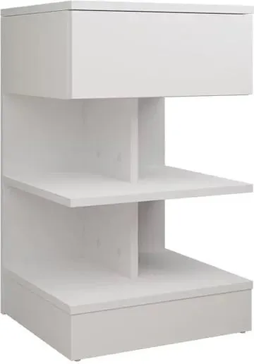 Pamja 3