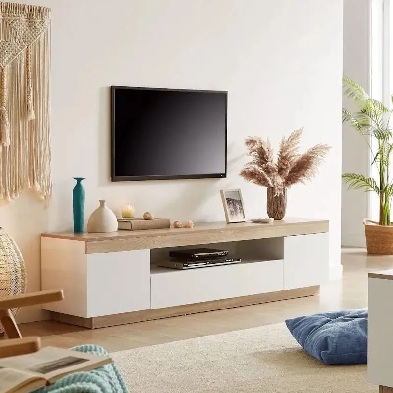TV Komodë Eniol - 1