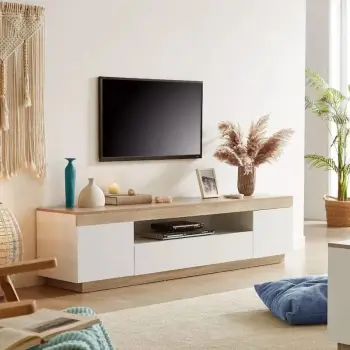TV Komodë Eniol