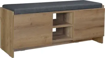 Dollap për këpucë Viona