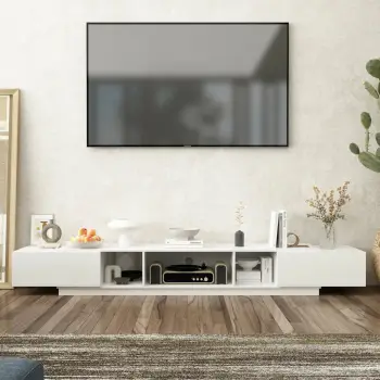 TV Komodë Lina