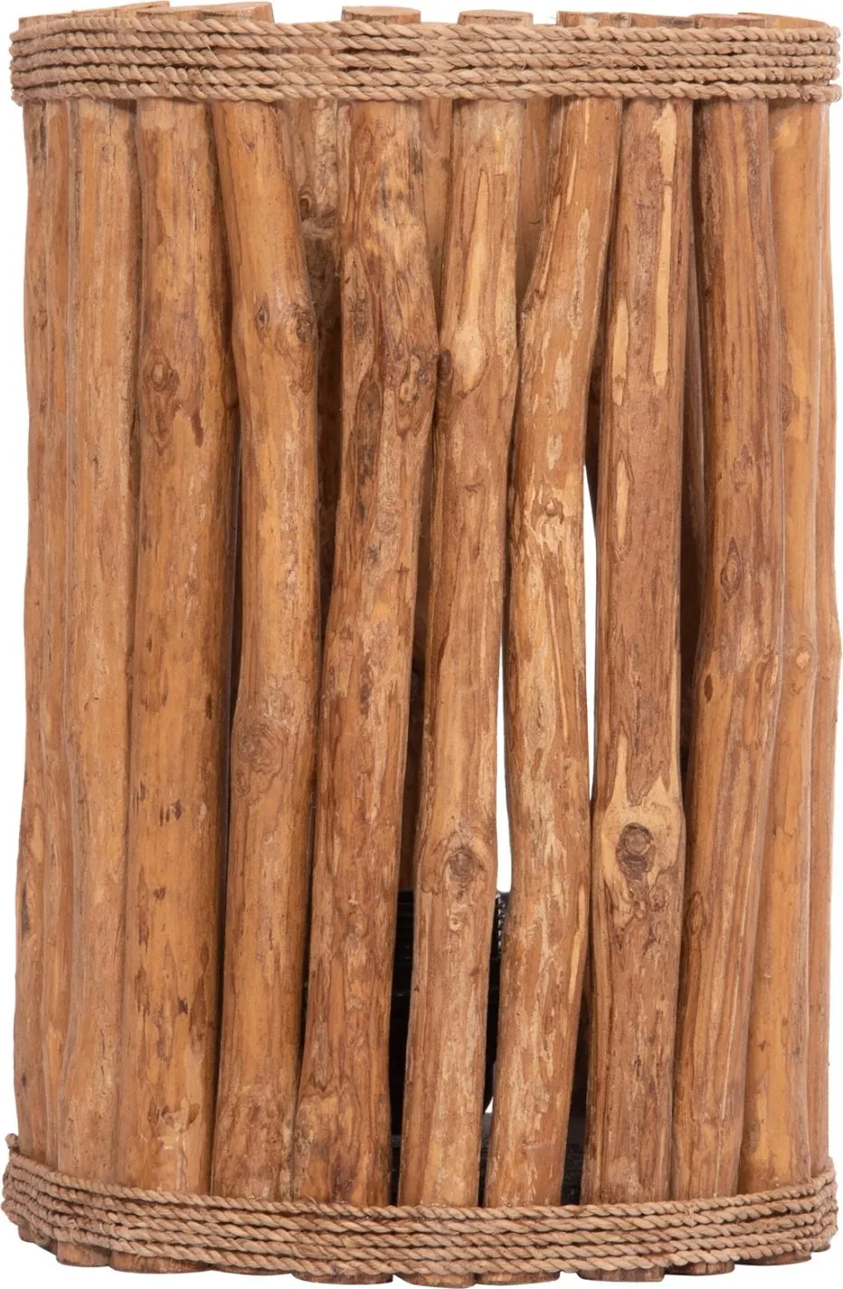 Pamja 4