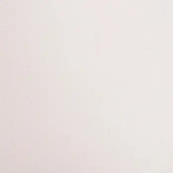 Vazo dekorative për dysheme NEBULA, fibër-cement, dru tik, e bardhë, Φ60x115cm