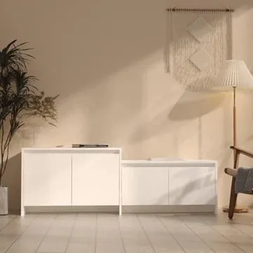 Pamja 2