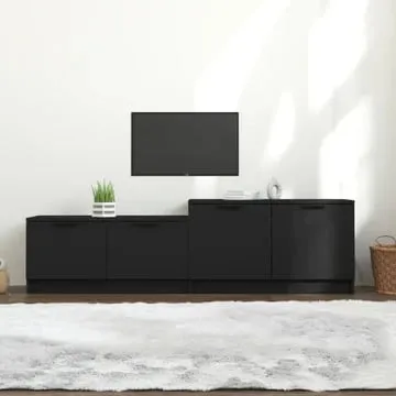 Pamja 1