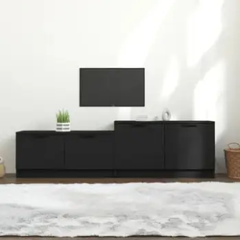 TV Komoda Erlin