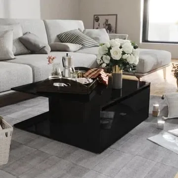 Tavolinë Mala - 1