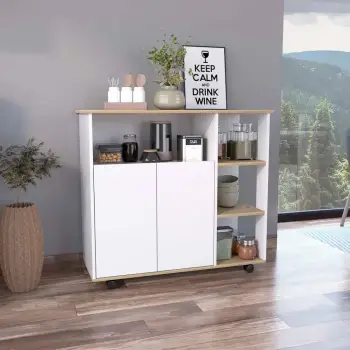 Tavolinë bar Torin