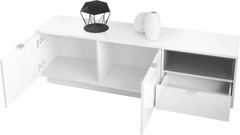 TV Komodë Ona - 1