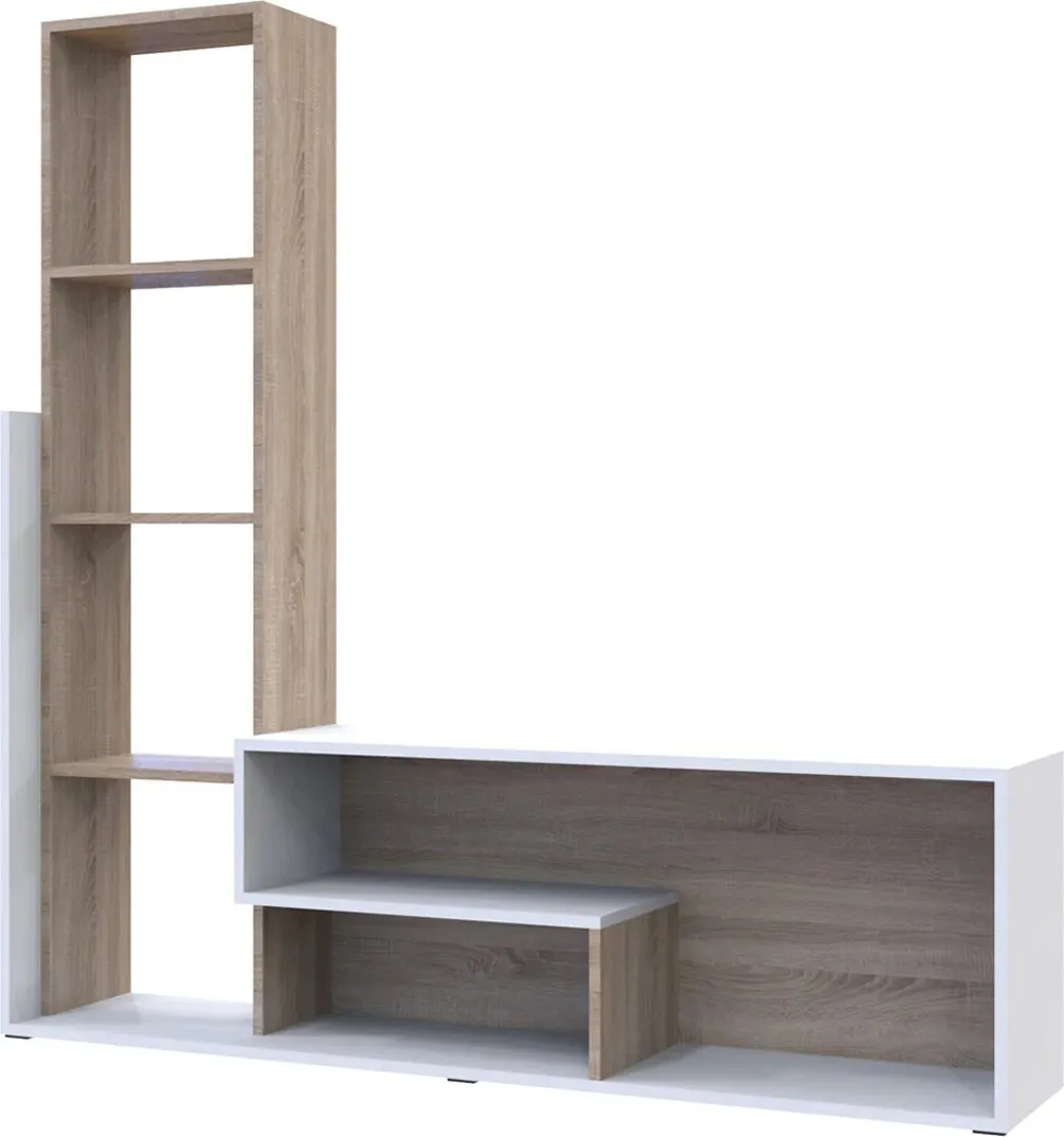TV Komodë Elend - 2