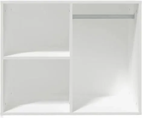 Pamja 3