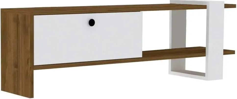 Pamja 2