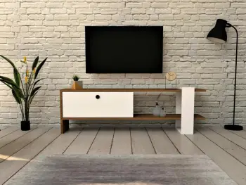 TV Komodë Eru