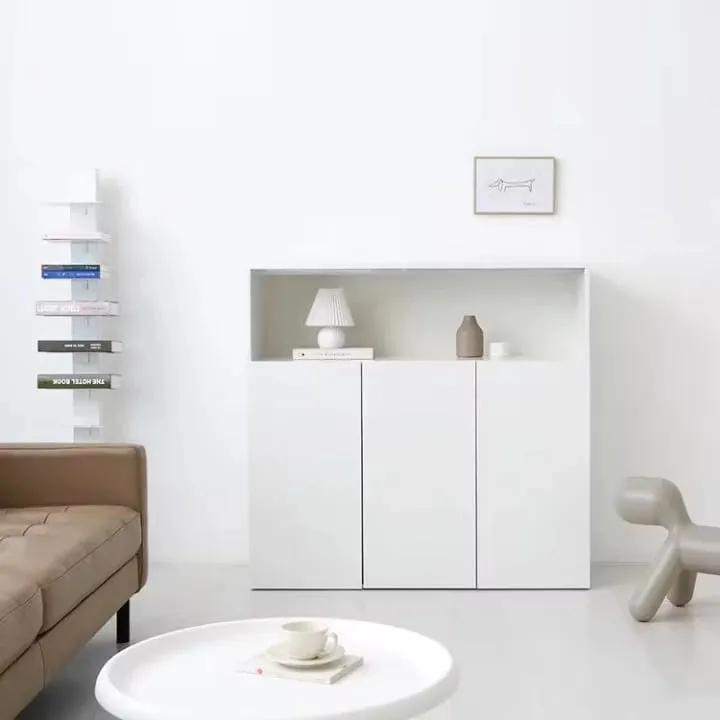 Pamja 1