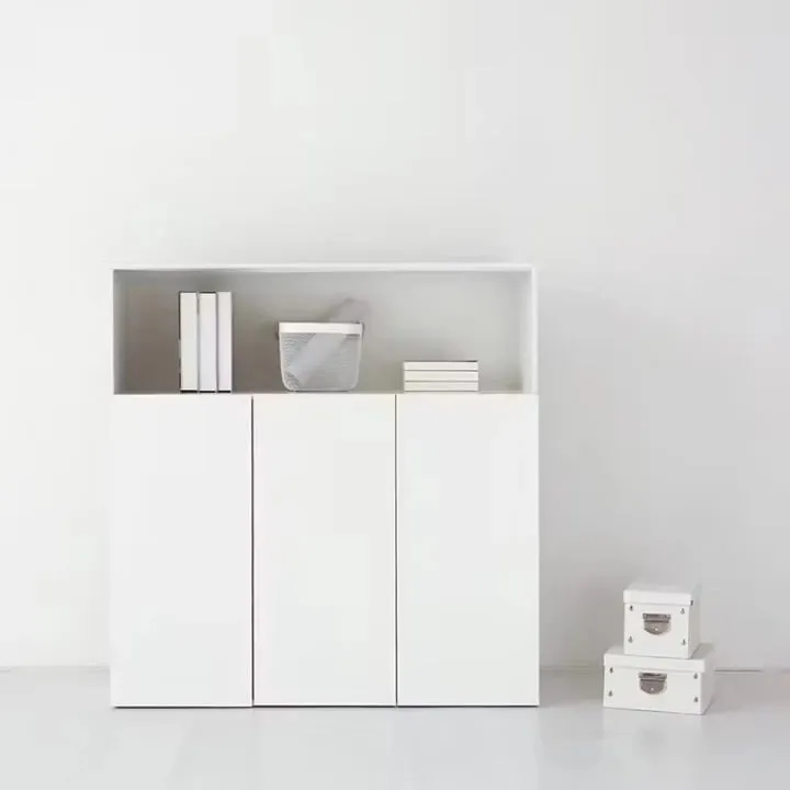 Pamja 3
