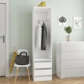 Dollap për rroba Malmo