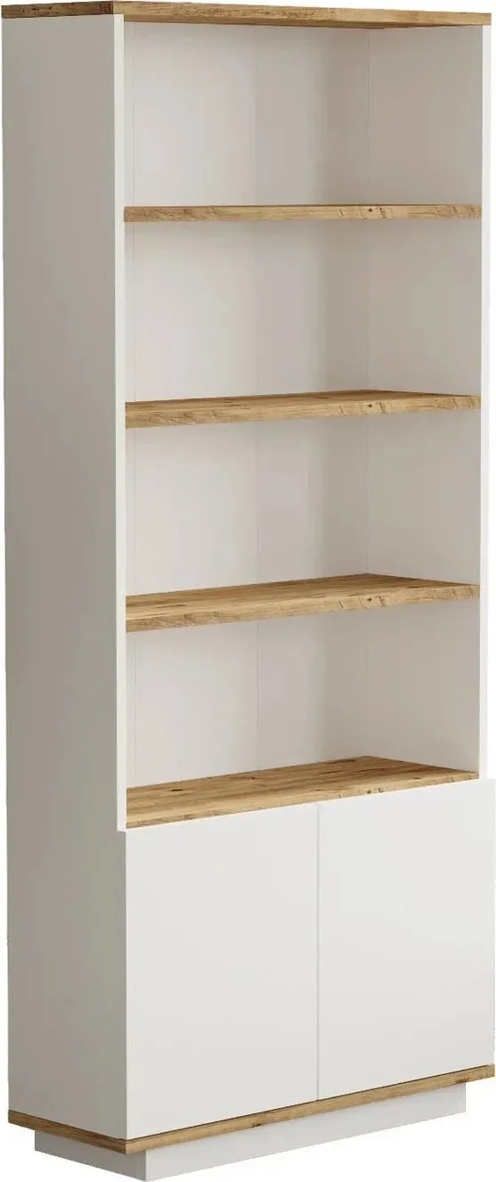 Pamja 2