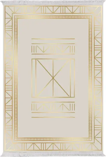 Tepih JOSIANE FH7677.34, 120x170 cm