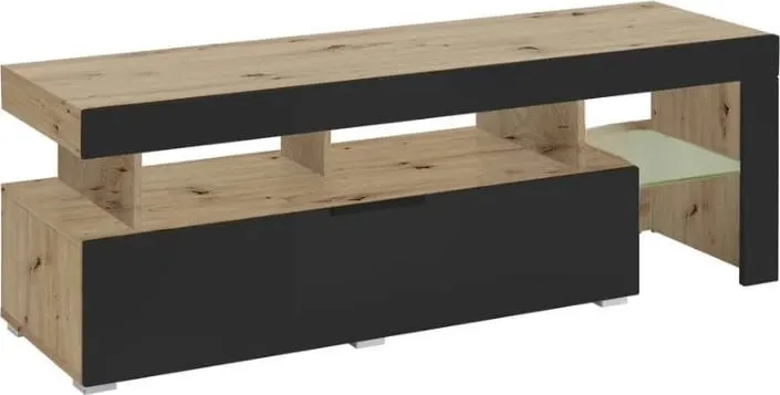 TV Komodë Noya - 3