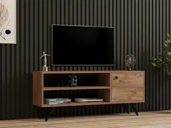 TV Komodë Axel